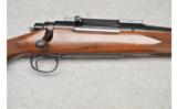 Remington 700 .35 Whelen - 3 of 8