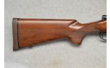 Remington 700 .35 Whelen - 2 of 8