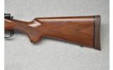 Remington 700 .35 Whelen - 5 of 8