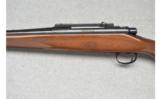 Remington 700 .35 Whelen - 6 of 8