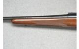 Remington 700 .35 Whelen - 7 of 8