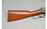 Winchester 94 .25-35wcf - 2 of 9