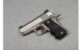 Colt Defender .45 ACP - 1 of 2