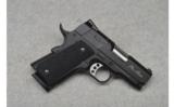 Smith & Wesson ~ 1911 Pro Series ~ .45 ACP - 2 of 2