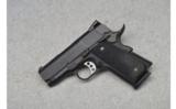 Smith & Wesson ~ 1911 Pro Series ~ .45 ACP - 1 of 2
