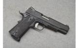 Sig Sauer 1911 .45ACP - 1 of 2