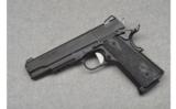 Sig Sauer 1911 .45ACP - 2 of 2