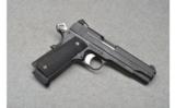 Sig Sauer 1911 .45ACP - 2 of 2
