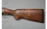 Beretta ~ 687 EELL ~ 12 Ga - 8 of 9