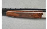 Browning Citori Cabela's 50th Anniversary 12Ga - 8 of 9