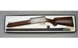 Browning ~ Gold Classic Set ~ A5 and Hi-Power - 2 of 9