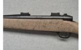 Weatherby ~ Mark V ~ .300 Wby. Mag. - 7 of 9