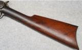 Winchester Model 90, .22 Long - 7 of 9