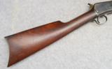 Winchester Model 90, .22 Long - 5 of 9