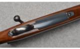 Winchester Model 70 ~ .243 Winchester - 5 of 9