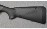 Benelli ~ Cordoba ~ 20 Gauge - 8 of 9