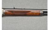 Winchester ~ 1873 ~ .38 WCF - 5 of 9
