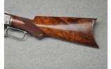 Winchester ~ 1873 ~ .38 WCF - 8 of 9
