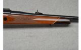 Mauser ~ 3000L ~ .375 H&H Mag. - 4 of 9