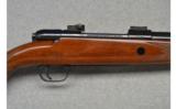 Mauser ~ 3000L ~ .375 H&H Mag. - 3 of 9