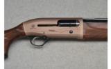 Beretta A400 XPLOR 12 Ga - 3 of 9