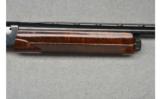 Winchester Super-X Model 1 12ga - 4 of 9