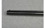 Winchester Super-X Model 1 12ga - 9 of 9