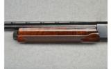 Winchester Super-X Model 1 12ga - 8 of 9