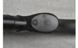 Beretta ~ A400 Lite ~ 12 Ga. - 6 of 9