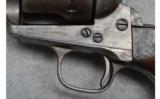 Colt ~ US Cavalry ~ .45 Colt - 2 of 4