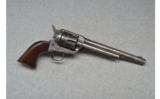 Colt ~ US Cavalry ~ .45 Colt - 3 of 4