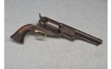 Colt 1st Model Dragoon - 2 of 2