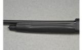 Beretta 1301 Tactical 12Ga - 8 of 9