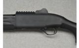 Beretta 1301 Tactical 12Ga - 7 of 9