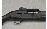 Beretta 1301 Tactical 12Ga - 3 of 9