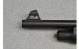 Beretta 1301 Tactical 12Ga - 9 of 9