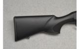Beretta 1301 Tactical 12Ga - 2 of 9