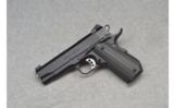Ed Brown ~ Special Forces
~ .45 ACP - 1 of 2