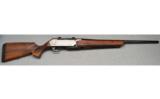 Browning Short Trac 7mm-08 - 1 of 9