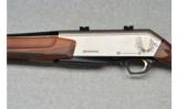 Browning Short Trac 7mm-08 - 7 of 9