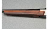 Browning Short Trac 7mm-08 - 8 of 9