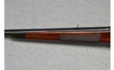 Erfurt Mauser ~ 8x57JS - 8 of 9
