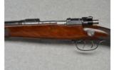 Erfurt Mauser ~ 8x57JS - 7 of 9