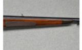 Erfurt Mauser ~ 8x57JS - 4 of 9