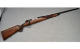 Dumoulin Mauser ~ Abercrombie & Fitch ~ .270 Win - 1 of 9