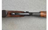 Marlin Golden 39A .22LR - 5 of 9