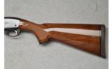 Remington 1100 Sam Walton Lim Ed 28Ga - 6 of 9