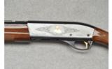 Remington 1100 Sam Walton Lim Ed 28Ga - 7 of 9