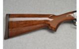 Remington 1100 Sam Walton Lim Ed 28Ga - 2 of 9