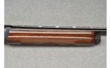Remington 1100 Sam Walton Lim Ed 28Ga - 4 of 9